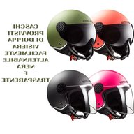 casco motocross taglia s usato