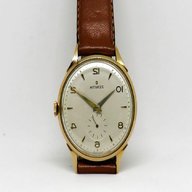 orologi zenith vintage bari usato