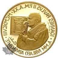 50000 lire oro usato