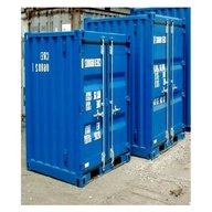 container 6 usato
