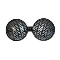 occhiali a mosca in vendita usato