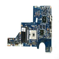 hp g62 motherboard usato