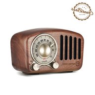 vintage radio usato