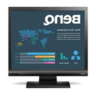 benq 17 monitor usato