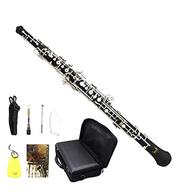 oboe strumento musicale usato