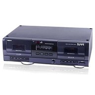 tape deck cassette usato