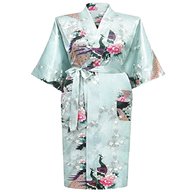 kimono giapponese usato