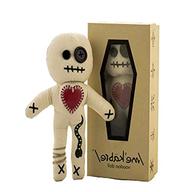 voodoo doll usato