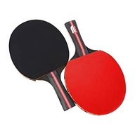 racchetta ping pong professionali usato
