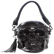 bag skull usato