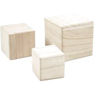 cubi legno usato