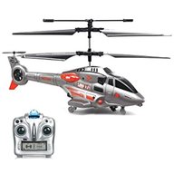elicottero giocattolo usato