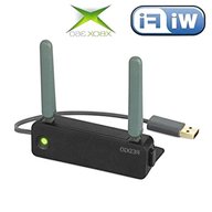 antenna wireless xbox 360 usato