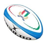 palla rugby usato