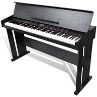 pianoforte elettronico usato