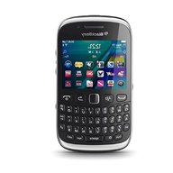blackberry curve 9320 usato