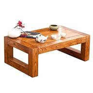tavolino giapponese usato