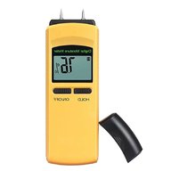 misuratore umidita usato
