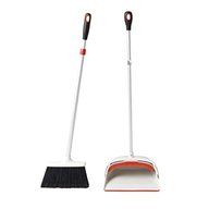 sweep usato