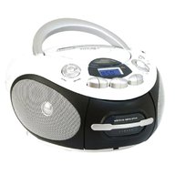 stereo registratore in vendita usato