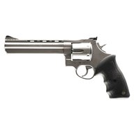44 magnum revolver usato