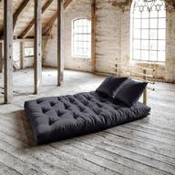 letto futon toscana usato
