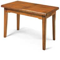 tavolo legno arte povera usato