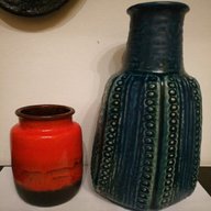 vaso w germany usato