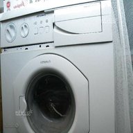 ricambi lavatrice ariston margherita lbe6x usato