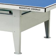 ping pong lazio usato