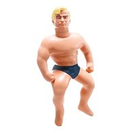 stretch armstrong usato