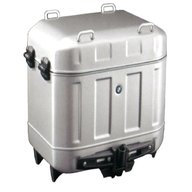 valigie alluminio bmw r1150gs usato