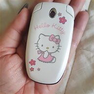cellulare hello kitty usato