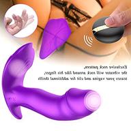 vibratore sex usato