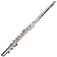 yamaha flute usato
