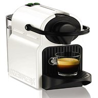 macchine caffe nespresso usato