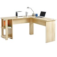 scrivania grande usato
