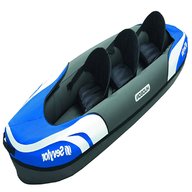 kayak hudson canoa usato