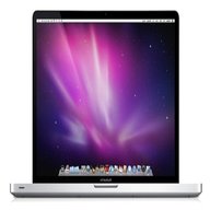 macbook pro 17 usato