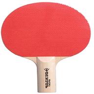 ping pong blade usato