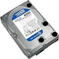 wd5000aaks usato
