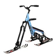 ski bike usato