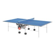 tavolo tennis usato