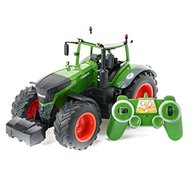 tractor rc usato