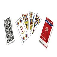 carte gioco usato