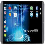 tablet mediacom 10 usato