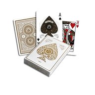 carte gioco collezione usato
