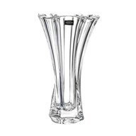 vaso cristalli usato