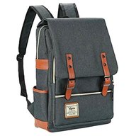 vintage backpack usato