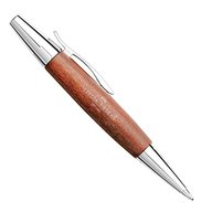 penne legno usato